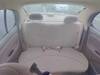 TOYOTA PLATZ