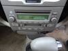 TOYOTA PLATZ