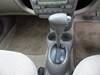 TOYOTA PLATZ