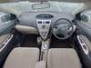 TOYOTA BELTA