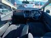 NISSAN TIIDA LATIO
