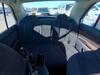 NISSAN TIIDA LATIO