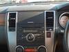 NISSAN TIIDA LATIO