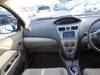 TOYOTA BELTA