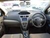 TOYOTA BELTA