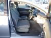 TOYOTA BELTA