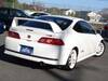 HONDA INTEGRA