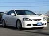 HONDA INTEGRA