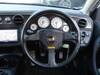 HONDA INTEGRA