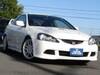HONDA INTEGRA