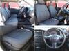 TOYOTA SUCCEED VAN