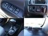 TOYOTA SUCCEED VAN