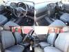 TOYOTA SUCCEED VAN
