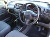 TOYOTA SUCCEED VAN