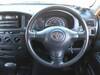 TOYOTA SUCCEED VAN