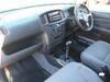 TOYOTA SUCCEED VAN