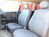 TOYOTA SUCCEED VAN