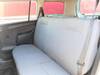 TOYOTA SUCCEED VAN