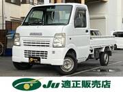 2005 SUZUKI CARRY TRUCK