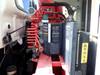 HINO POWDER CEMENT TRUCK