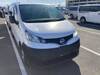 NISSAN NV200 VANETTE VAN