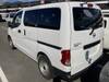 NISSAN NV200 VANETTE VAN