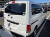 NISSAN NV200 VANETTE VAN