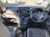 NISSAN NV200 VANETTE VAN