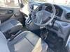 NISSAN NV200 VANETTE VAN