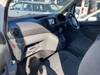 NISSAN NV200 VANETTE VAN
