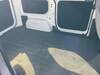 NISSAN NV200 VANETTE VAN