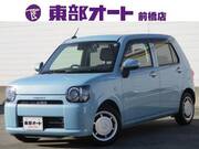 2019 DAIHATSU OTHER