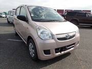 2012 DAIHATSU MIRA