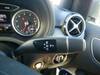 MERCEDES BENZ B CLASS