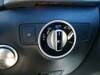 MERCEDES BENZ B CLASS
