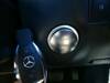 MERCEDES BENZ B CLASS
