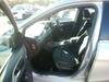 MERCEDES BENZ B CLASS