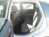 MERCEDES BENZ B CLASS