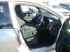MERCEDES BENZ B CLASS
