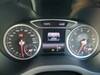 MERCEDES BENZ B CLASS