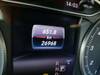 MERCEDES BENZ B CLASS