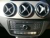 MERCEDES BENZ B CLASS