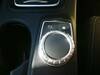 MERCEDES BENZ B CLASS