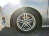 MERCEDES BENZ B CLASS