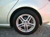 MERCEDES BENZ B CLASS