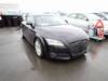 AUDI TT COUPE
