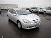 TOYOTA CALDINA