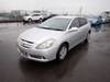 TOYOTA CALDINA
