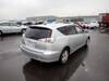 TOYOTA CALDINA