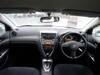 TOYOTA CALDINA